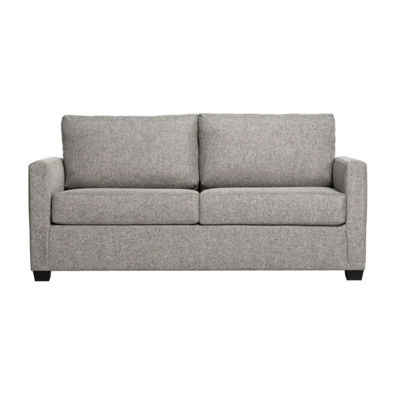 Full-Size Sleeper Sofa - Taupee