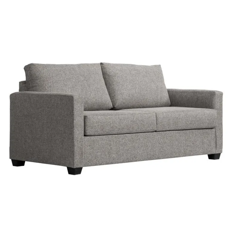 Full-Size Sleeper Sofa - Taupee