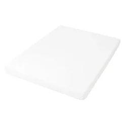 FullSleeper SofaMattress - 5"