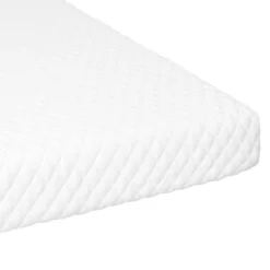 FullSleeper SofaMattress - 5"