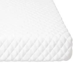 FullSleeper SofaMattress - 5