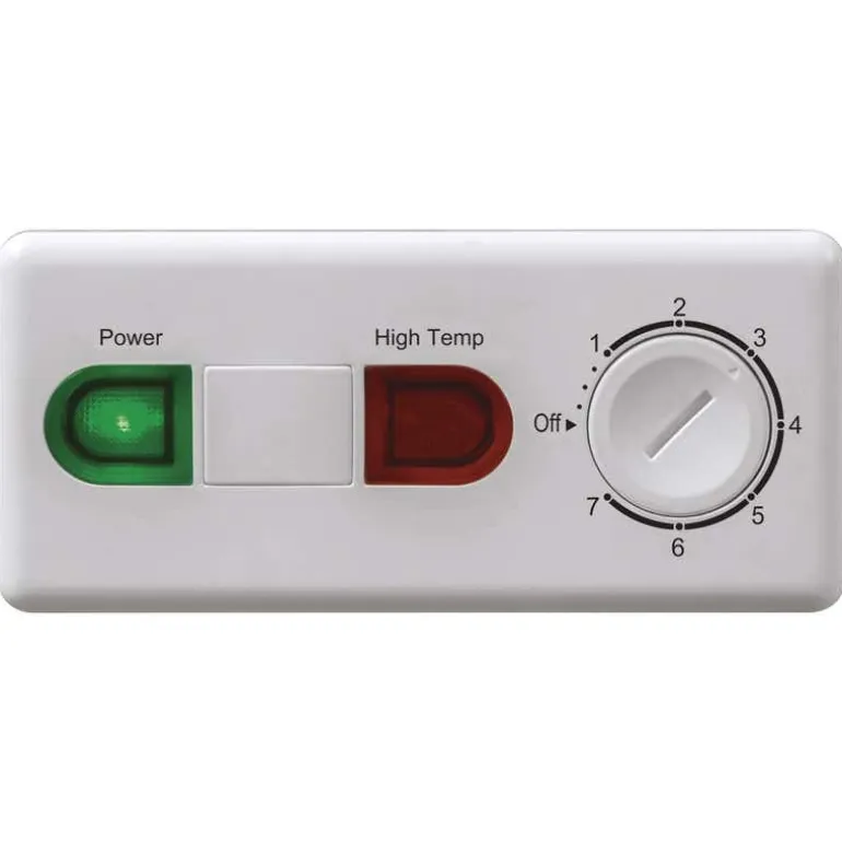 GE 15,7 Cu Ft Freezer White, Honrizontal, 65" - FCM16SLWW