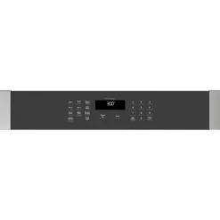 GE 30 In Built-In Wall Oven Stainless Steel  30"  Electric - JTS3000SNSS