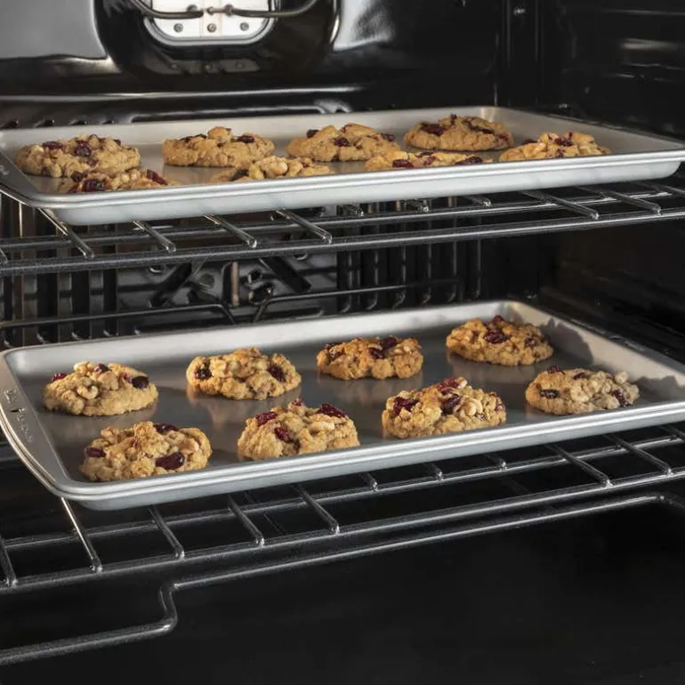 GE 30 In Built-In Wall Oven White 30" Electric - JTS3000DNWW