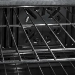 GE 30 In Built-In Wall Oven White 30