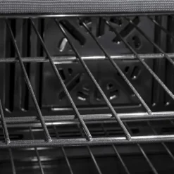 GE 27 In Built-In Wall Oven White 27