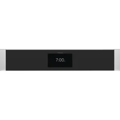 GE Built-In Wall Oven Stainless Steel 29.75