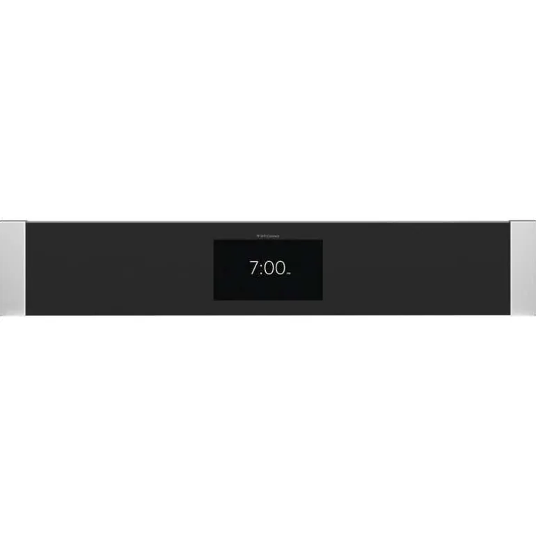 GE Built-In Wall Oven Stainless Steel 29.75" Electric - PTS7000SNSS