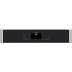 GE Built-In Wall Oven Stainless Steel 30