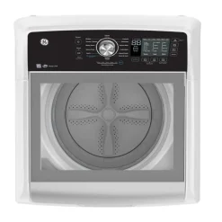 GE Dryer Top-Load White 27" - GTW681BMRWS