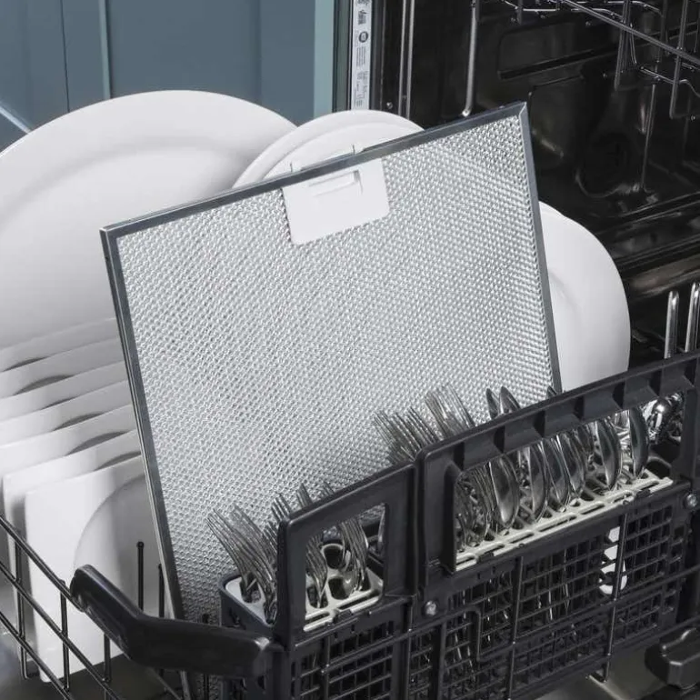 GE Hood Standard Slate 30" , 310 CFM - JVX5300EJESC