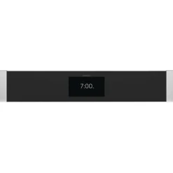 GE Profile 30 In Built-In Wall Oven Stainless Steel 30