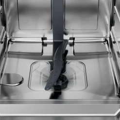 GE Profile Dishwasher Built-In Stainless Steel 24" 42dB - PBT700SSVFS