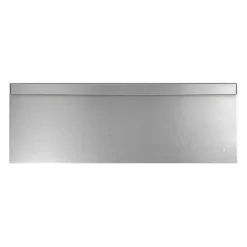 GE Profile Warming Drawer Stainless Steel Electric - PTW9000SPSS