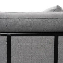 Goose Feather Sectional