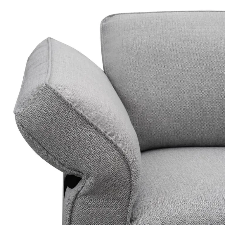 Goose Feather Sectional