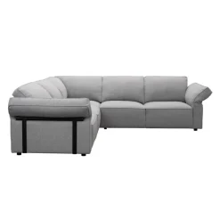 Goose Feather Sectional