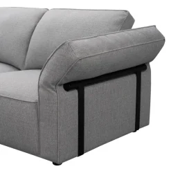 Goose Feather Sectional