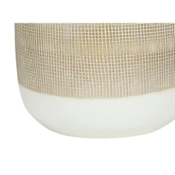 27"H Ceramic Table Lamp