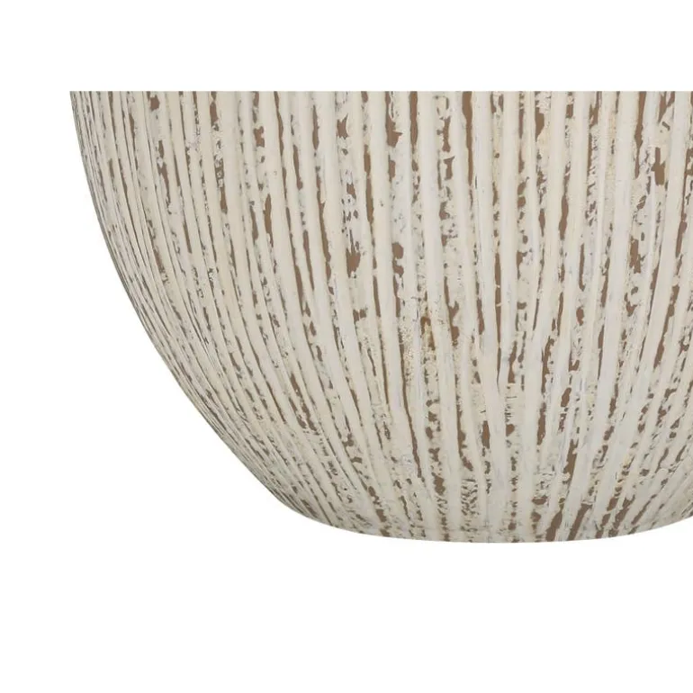 26"H Ceramic Table Lamp