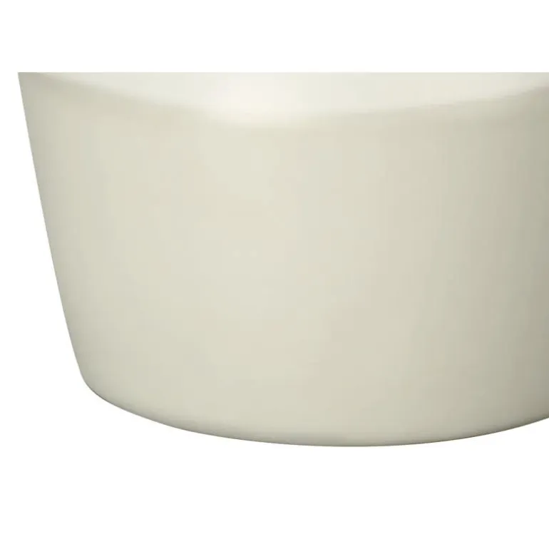 17"H Ceramic Table Lamp
