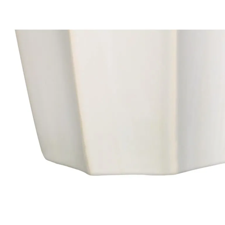 27"H Ceramic Table Lamp