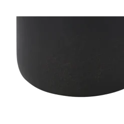 24"H Ceramic Table Lamp