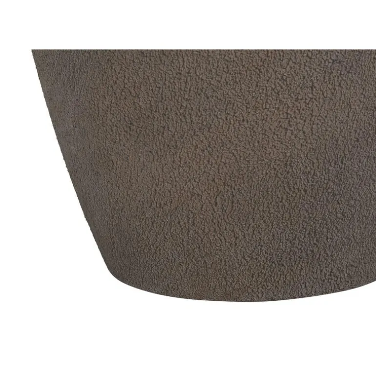 27"H Ceramic Table Lamp
