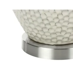 28"H Ceramic Table Lamp