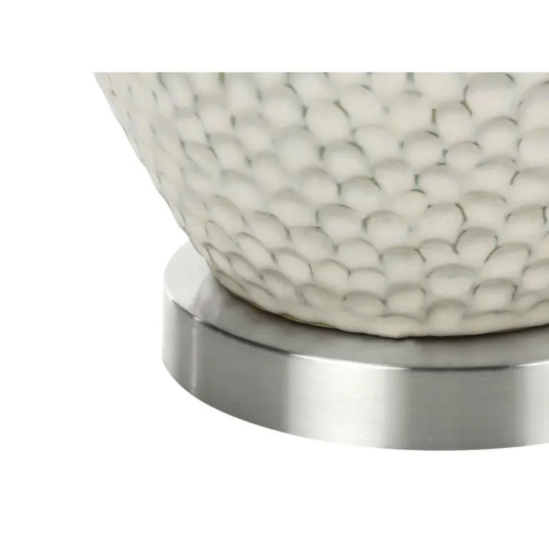 28"H Ceramic Table Lamp