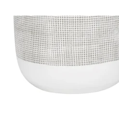 27"H Ceramic Table Lamp