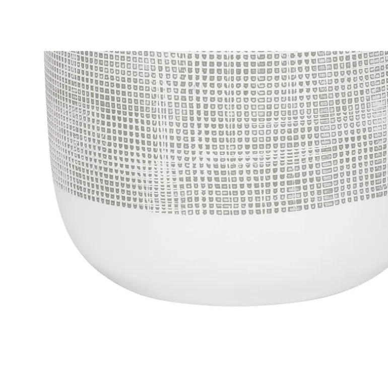 27"H Ceramic Table Lamp