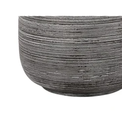 19"H Ceramic Table Lamp