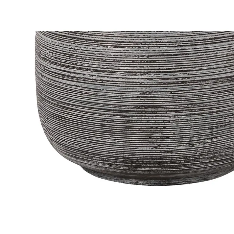 19"H Ceramic Table Lamp