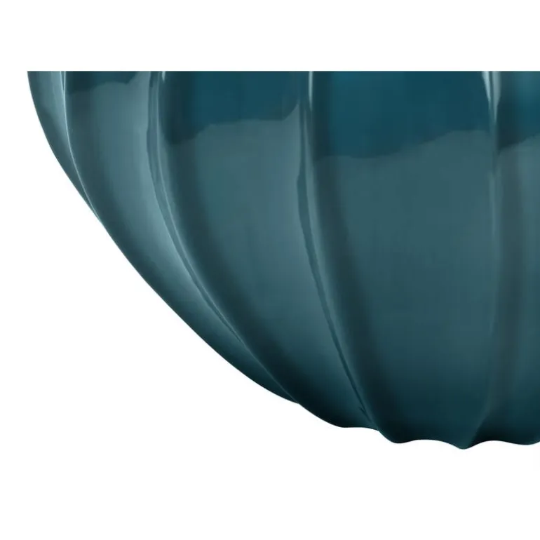 24"H Ceramic Table Lamp