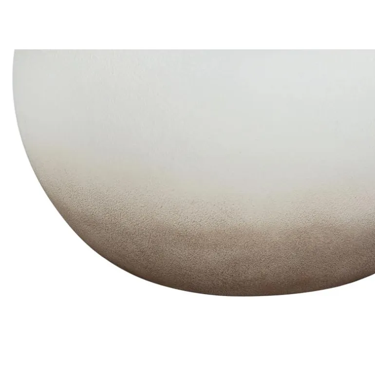 21"H Ceramic Table Lamp