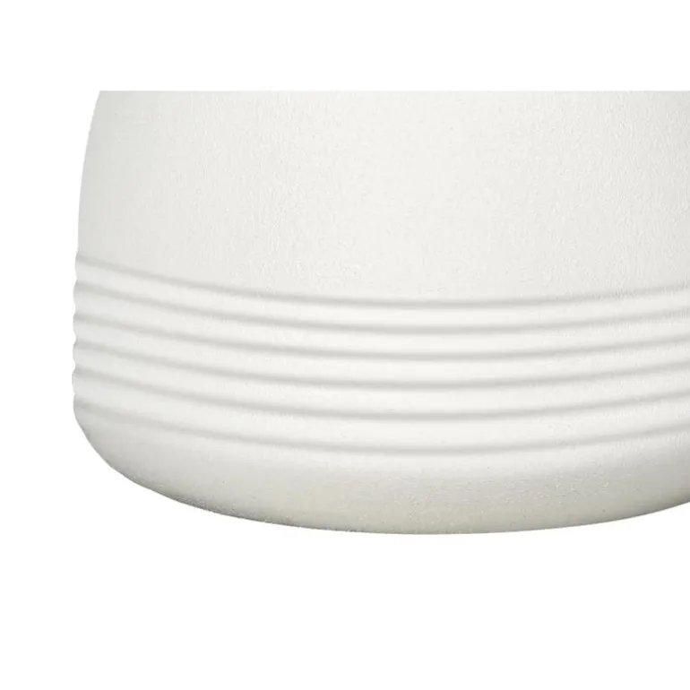 17"H Ceramic Table Lamp