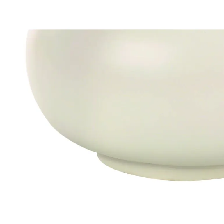 25"H Ceramic Table Lamp
