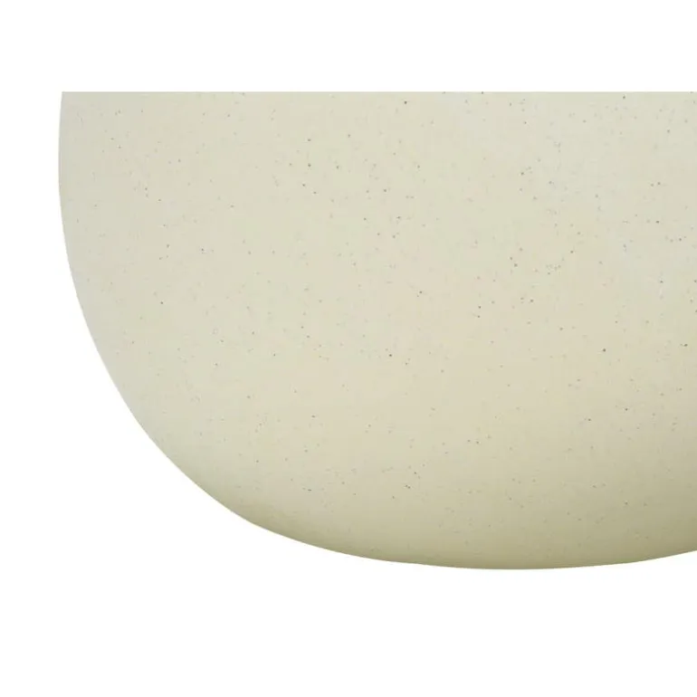 18"H Ceramic Table Lamp