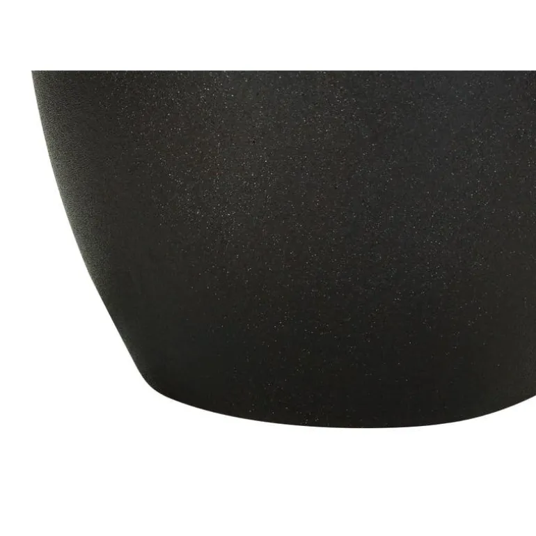 22"H Ceramic Table Lamp