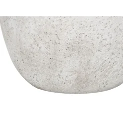 20"H Concrete Table Lamp