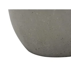 20"H Concrete Table Lamp