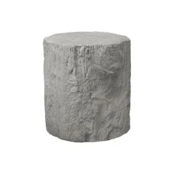 25"H Indoor or Outdoor Accent Table - Monarch
