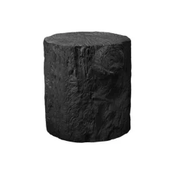 25"H Indoor or Outdoor Accent Table - Monarch
