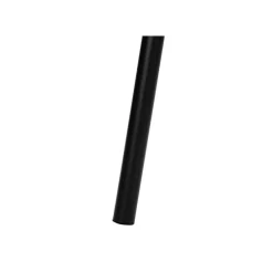 63"H Metal Floor Lamp