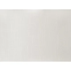 63