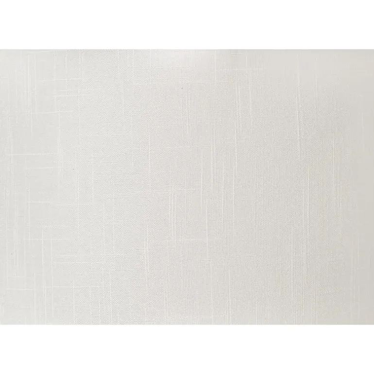 63"H Metal Floor Lamp