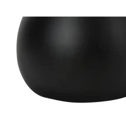 18"H Metal Table Lamp (2pcs)