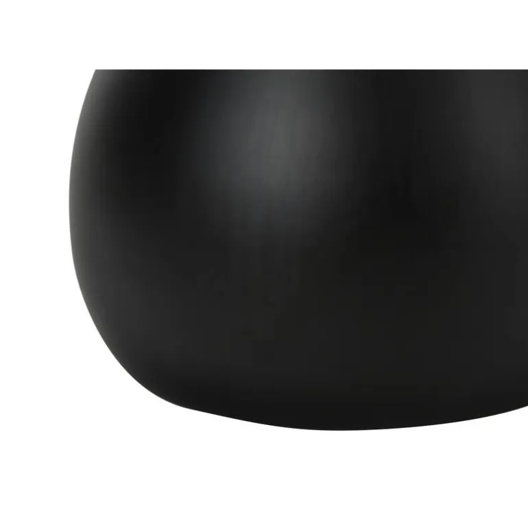 18"H Metal Table Lamp (2pcs)