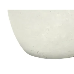26"H Resin Table Lamp